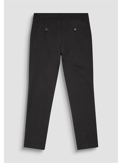 PANTALONI ANTONY MORATO | MMTR00764 FA800190/9000